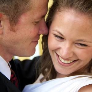 Meet your Posher, Luke